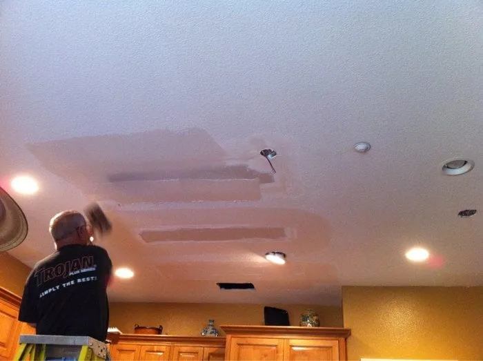 Slide of Belord Electric