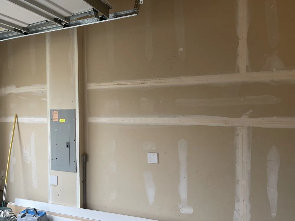 Slide of BelRed Heating, Cooling, Plumbing & Electrical