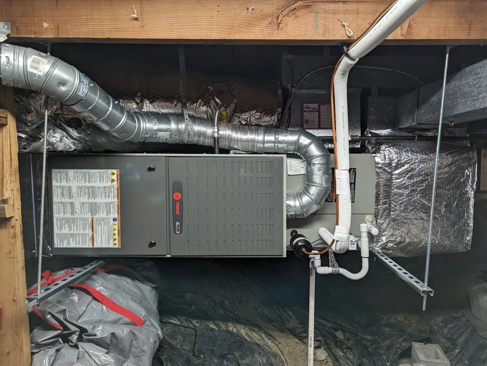 Reliable wiring installation in ,  by BelRed Heating, Cooling, Plumbing & Electrical