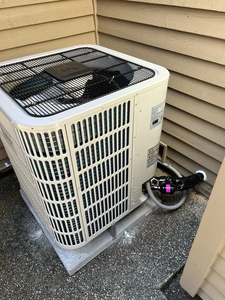 Certified panel upgrade service in ,  - BelRed Heating, Cooling, Plumbing & Electrical