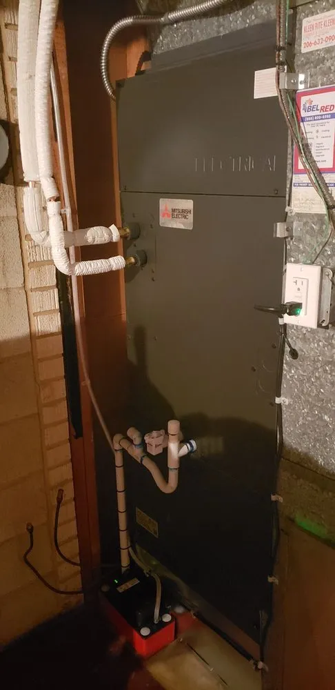 Reliable lighting installation service in ,  - BelRed Heating, Cooling, Plumbing & Electrical