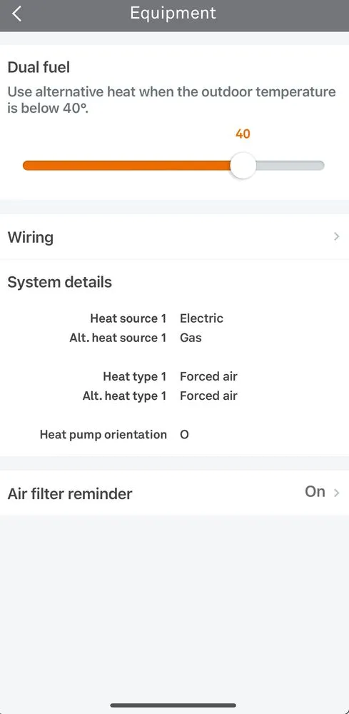 Professional electrician providing circuit breaker repair in , 
