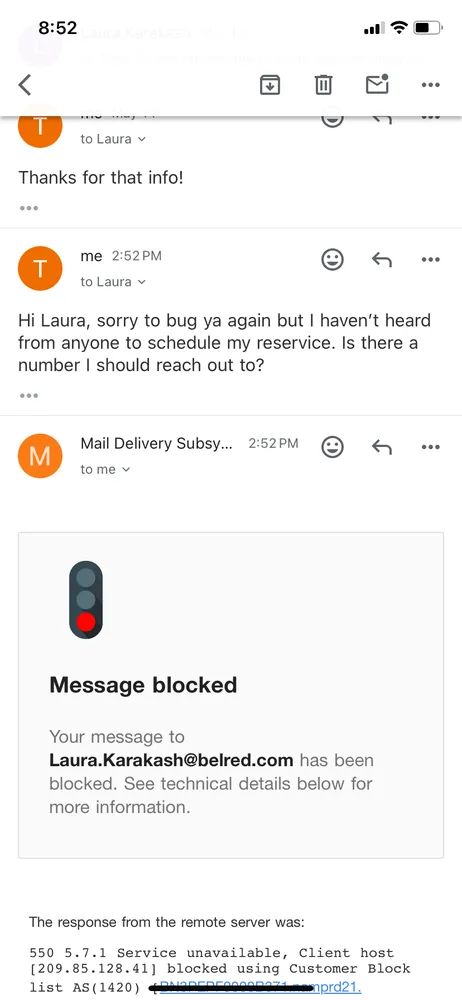 Licensed lighting installation service in ,  - BelRed Heating, Cooling, Plumbing & Electrical