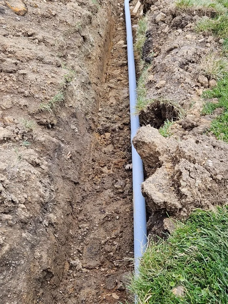 Licensed electrical repair service in Bulger, PA - Belsterling Electric