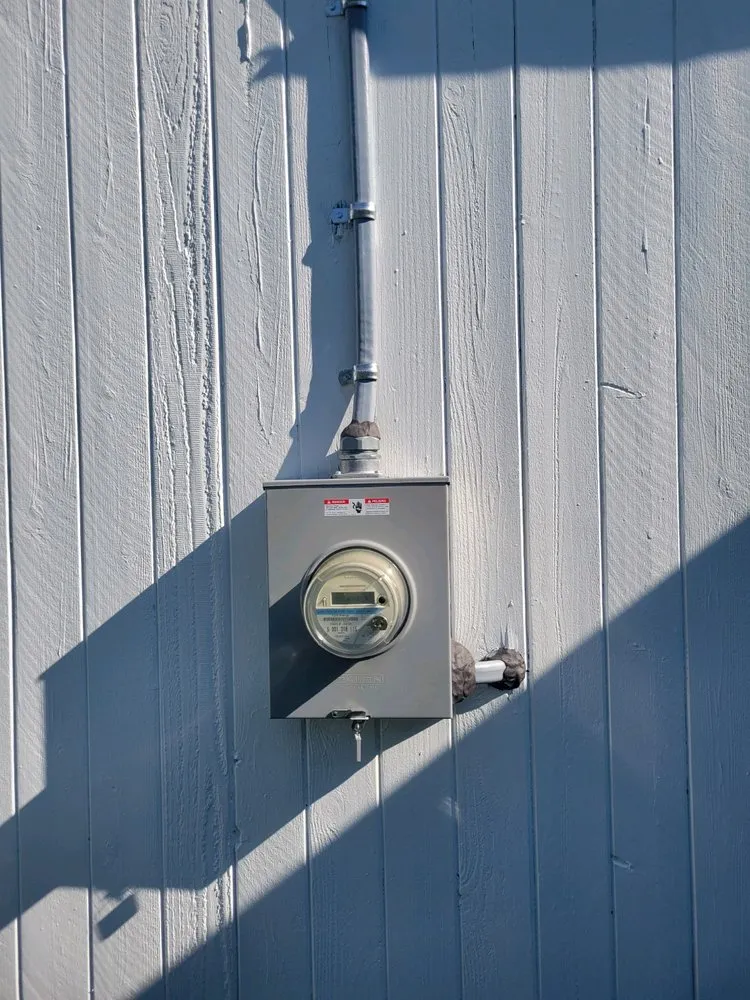 Reliable wiring installation service in Bulger, PA - Belsterling Electric
