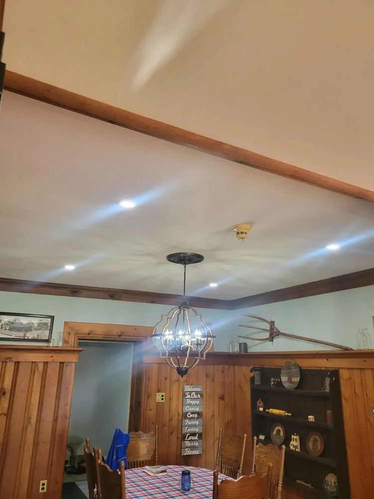 Certified circuit breaker repair service in Bulger, PA - Belsterling Electric