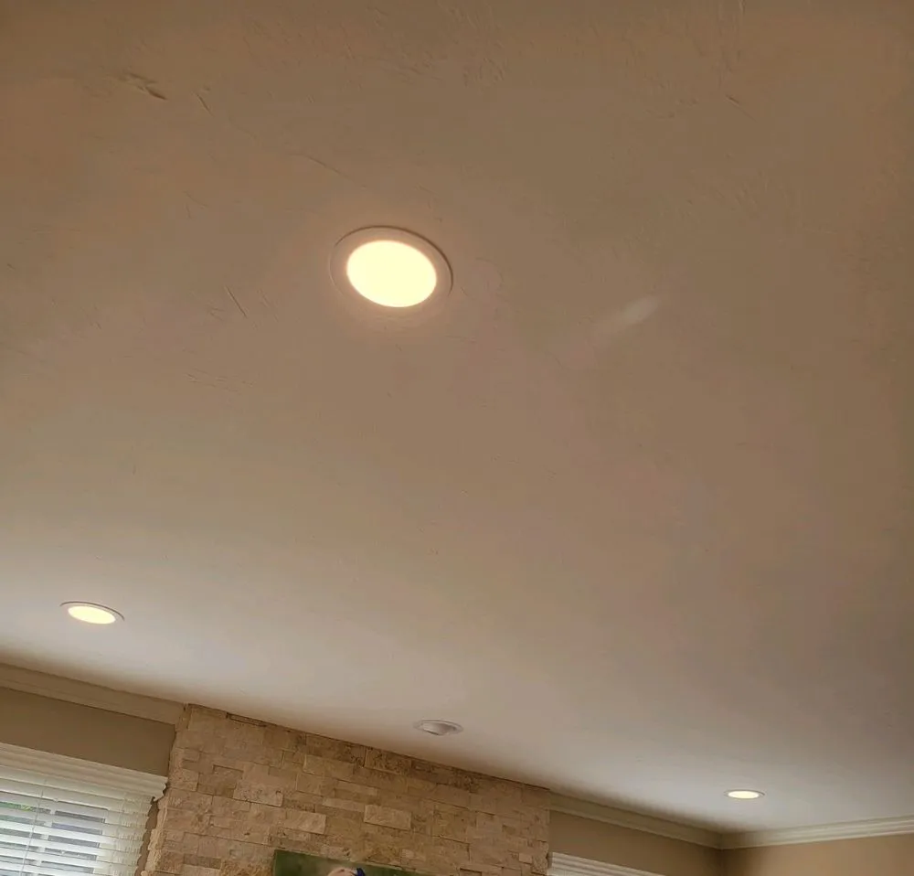 Expert electrician providing emergency electrical service in Bulger, PA - Belsterling Electric