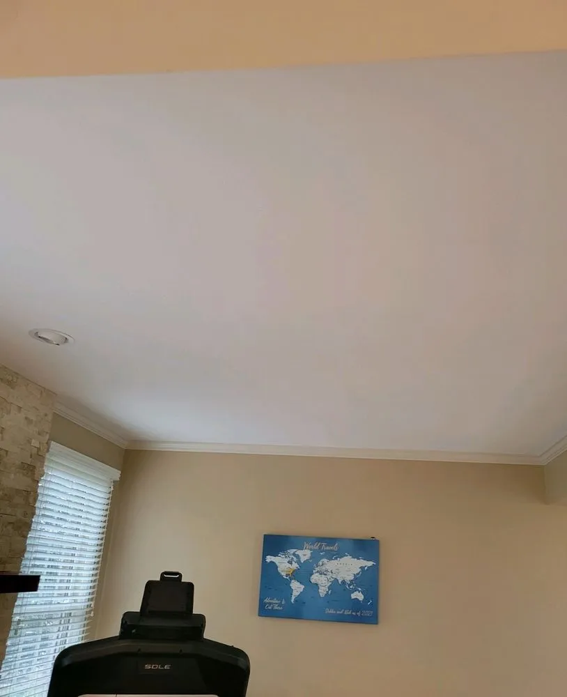 Trusted electrical repair in Bulger, PA by Belsterling Electric