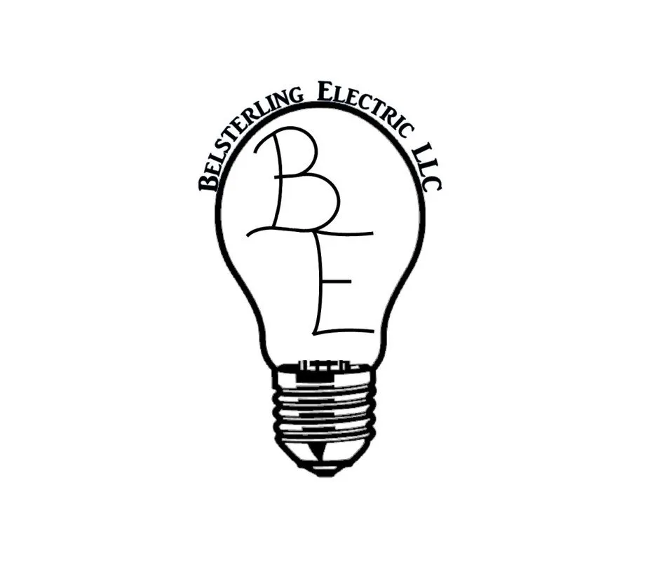 Emergency electrician providing electrical repair in Bulger, PA - Belsterling Electric