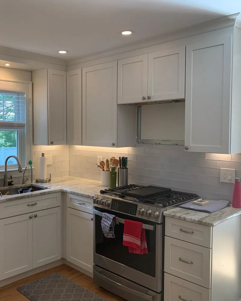 Slide of Belt Line 24 Hour Electrician