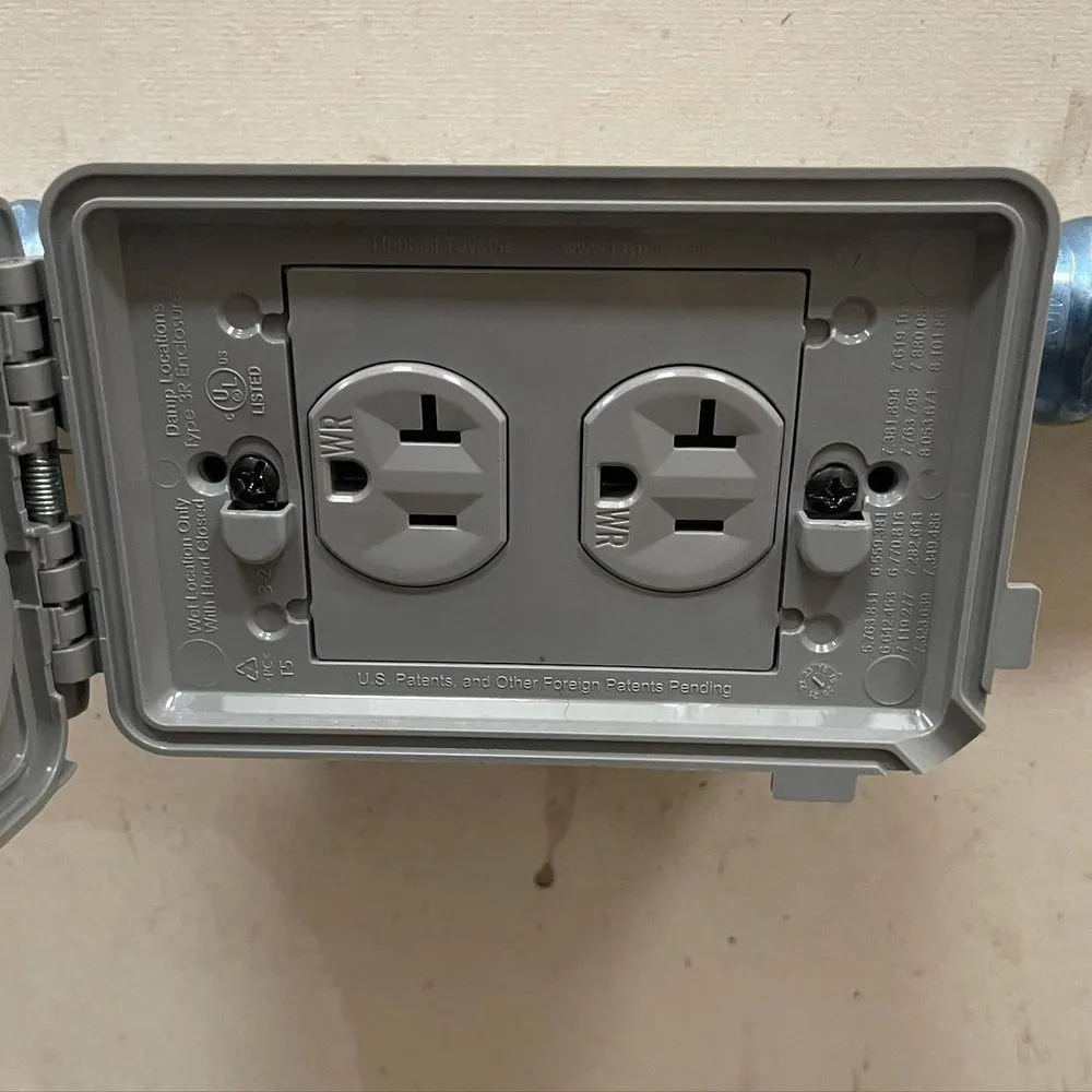 Slide of Belt Line 24 Hour Electrician