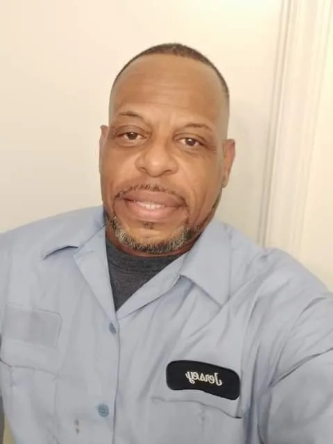 Slide of Belton Home Improvement