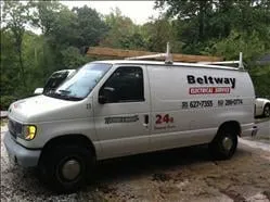 Emergency wiring installation in Lothian, MD by Beltway Electrical Service