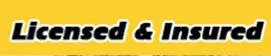 Reliable electrician providing wiring installation in Lothian, MD - Beltway Electrical Service