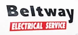 Emergency panel upgrade service in Lothian, MD - Beltway Electrical Service