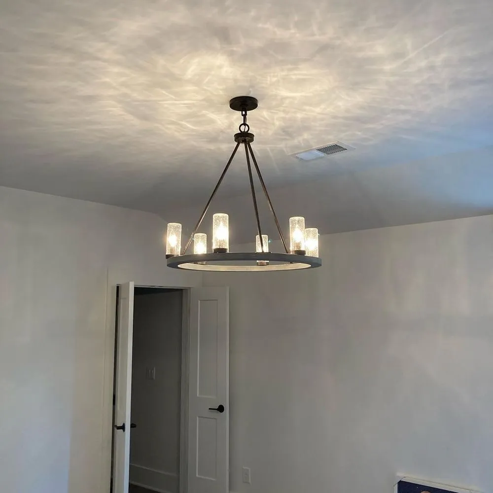 Slide of Belvidere Rd Electrical Repair