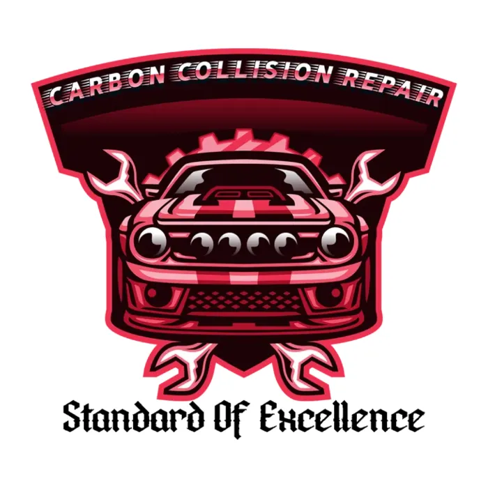 Slide of Belvidere Rd Electrical Repair