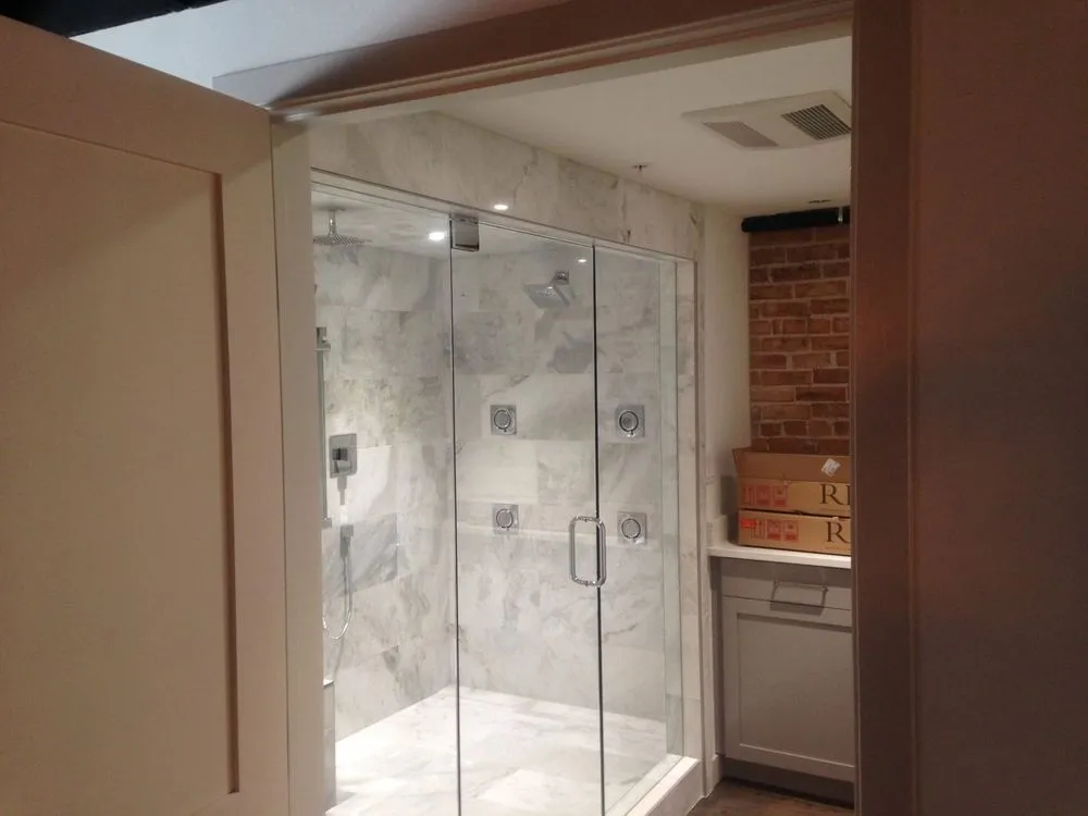 Slide of Bemis Electric