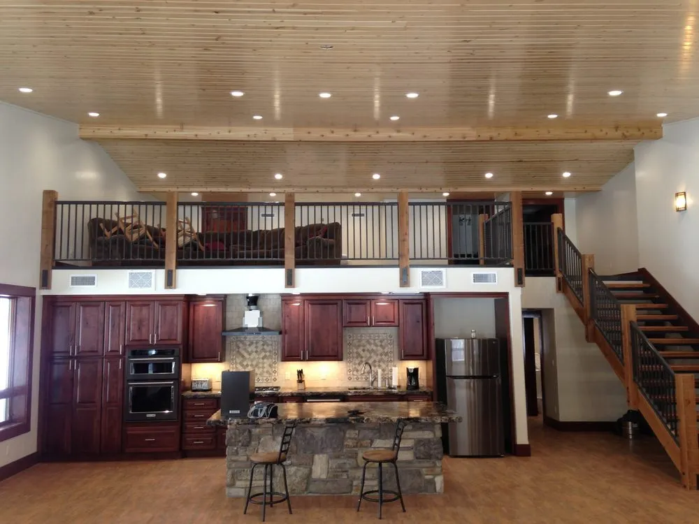 Licensed electrical repair experts serving ,  - Bemis Electric