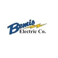 Slide of Bemis Electric