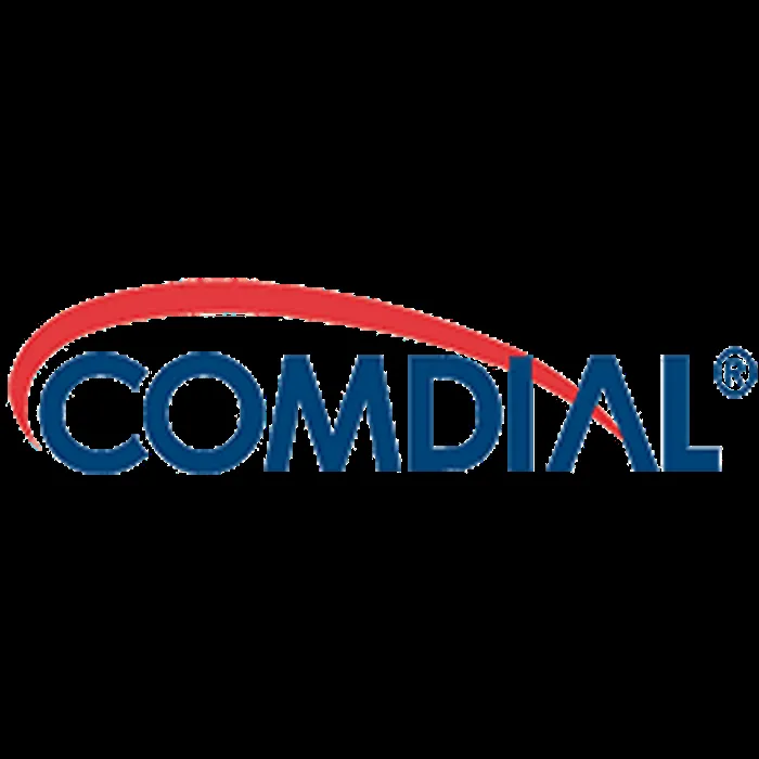 Slide of Bemrich Electric & Telephone