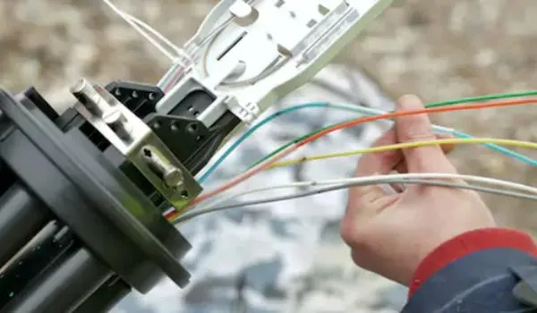 Bemrich Electric & Telephone