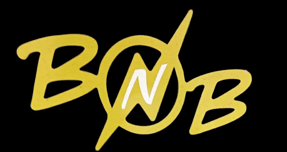 Slide of Ben Barnes Construction