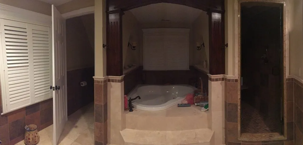 Slide of Ben-David Electric