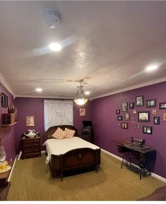 Ben Franklin Electric