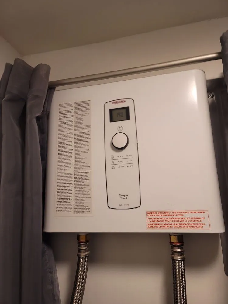 Reliable emergency electrical service in Somerset, CA by Ben Hernandez Electrical
