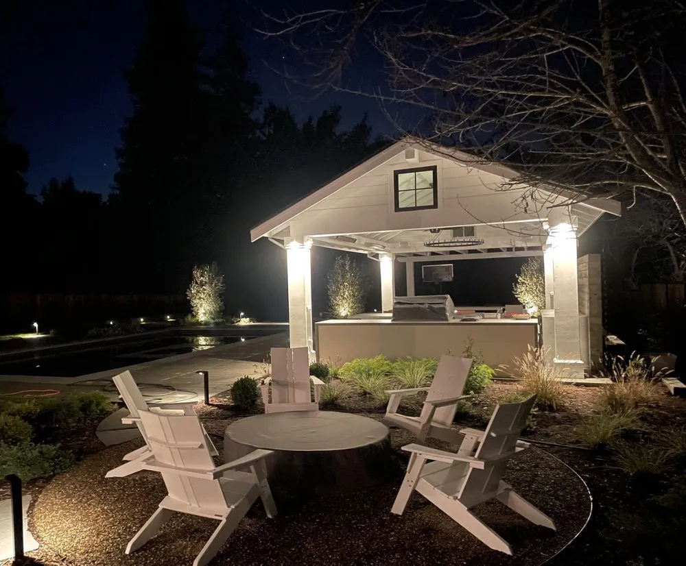 Reliable electrician providing lighting installation in Somerset, CA - Ben Hernandez Electrical