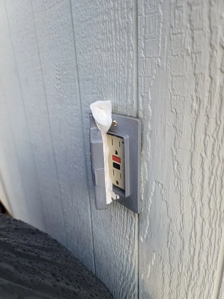 Affordable circuit breaker repair experts serving Somerset, CA - Ben Hernandez Electrical