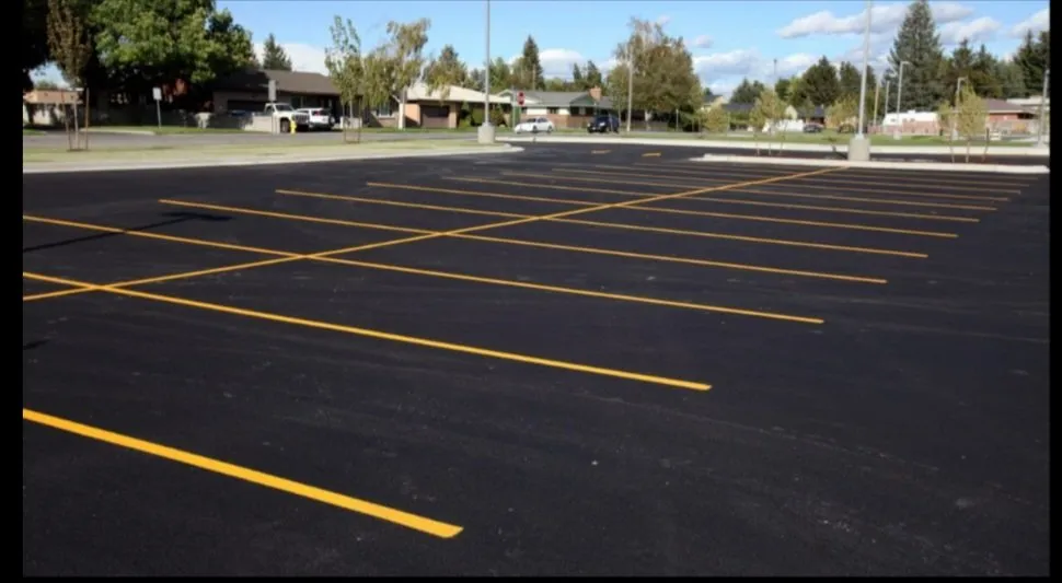 Slide of Ben Johnson Principal  Contractor