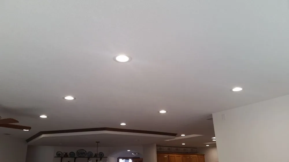 Slide of Ben Musson Electric