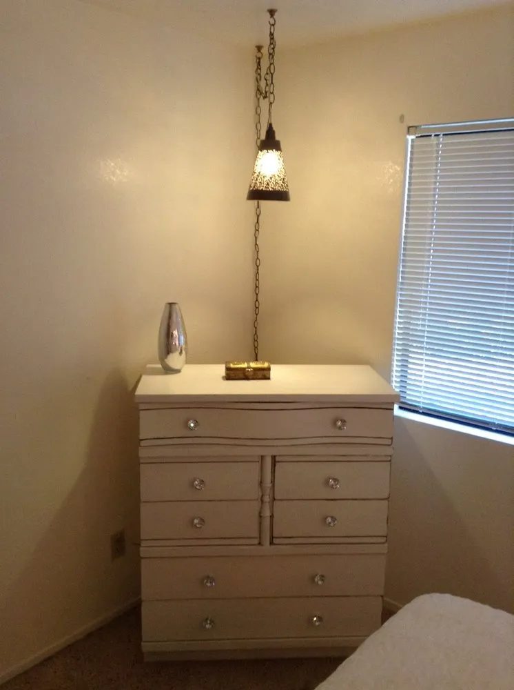 Slide of Ben Musson Electric