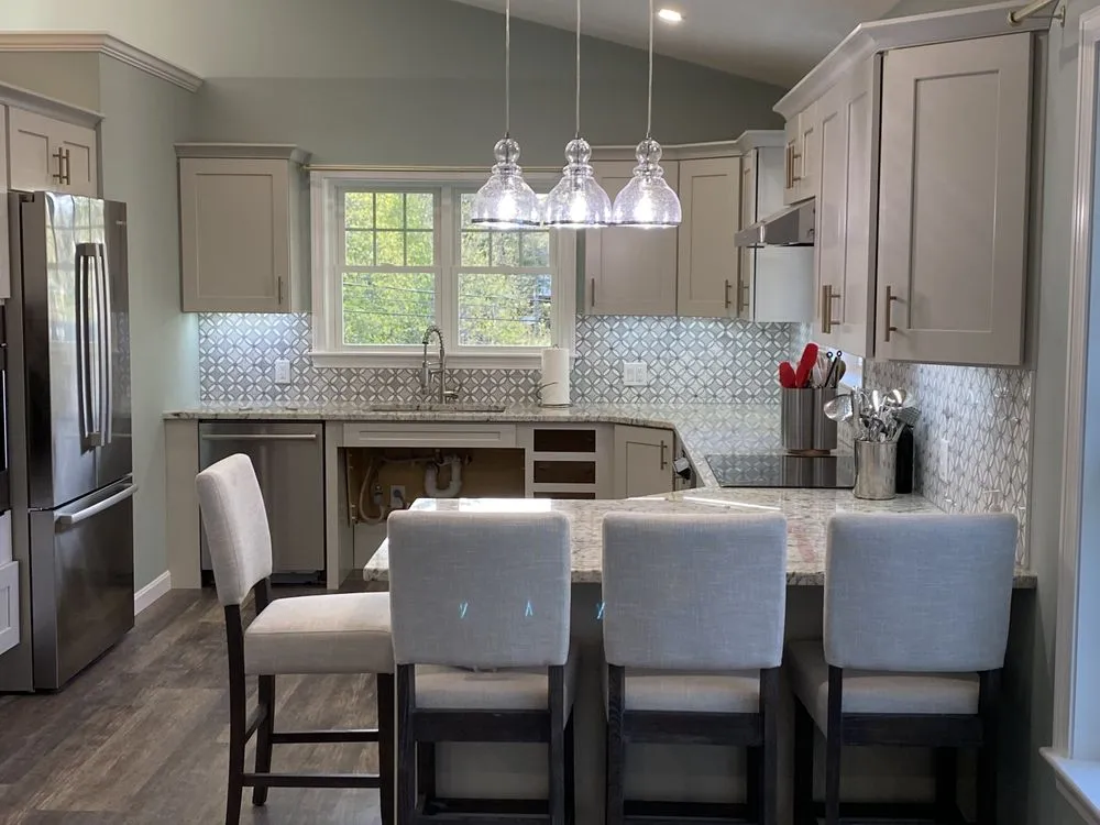 Certified emergency electrical service service in ,  - Ben Wilson Electrician