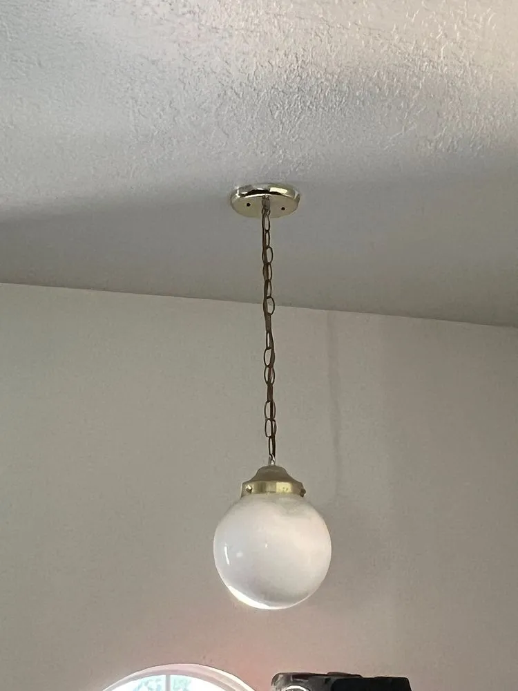 Slide of Bench Electric