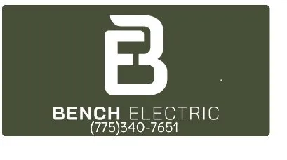 Slide of Bench Electric