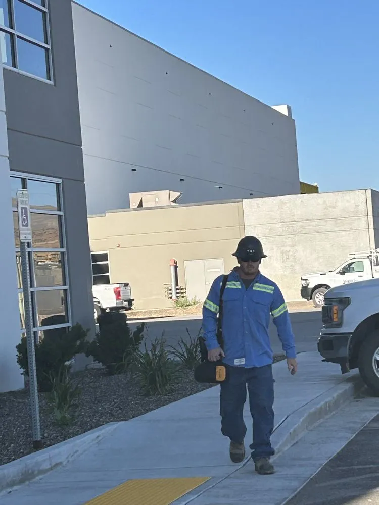 Slide of Bench Electric