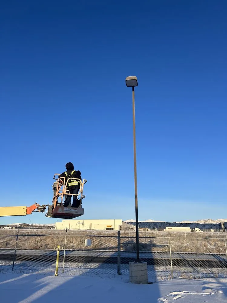 Slide of Bench Electric