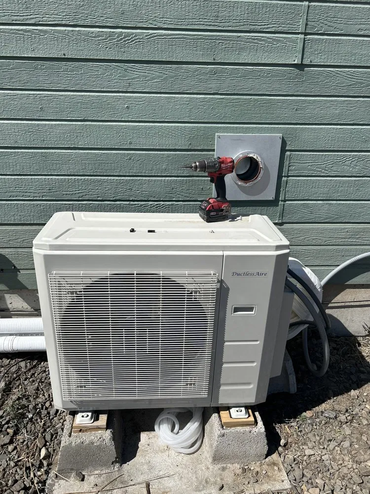 Slide of Bench Electric