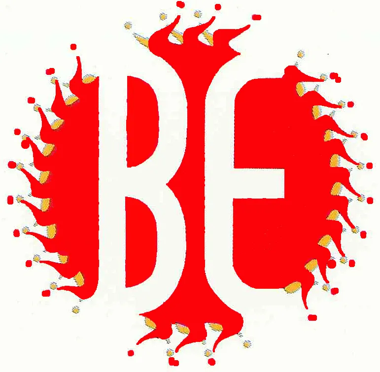 Reliable wiring installation in Cordova, TN by Benchmark Electric