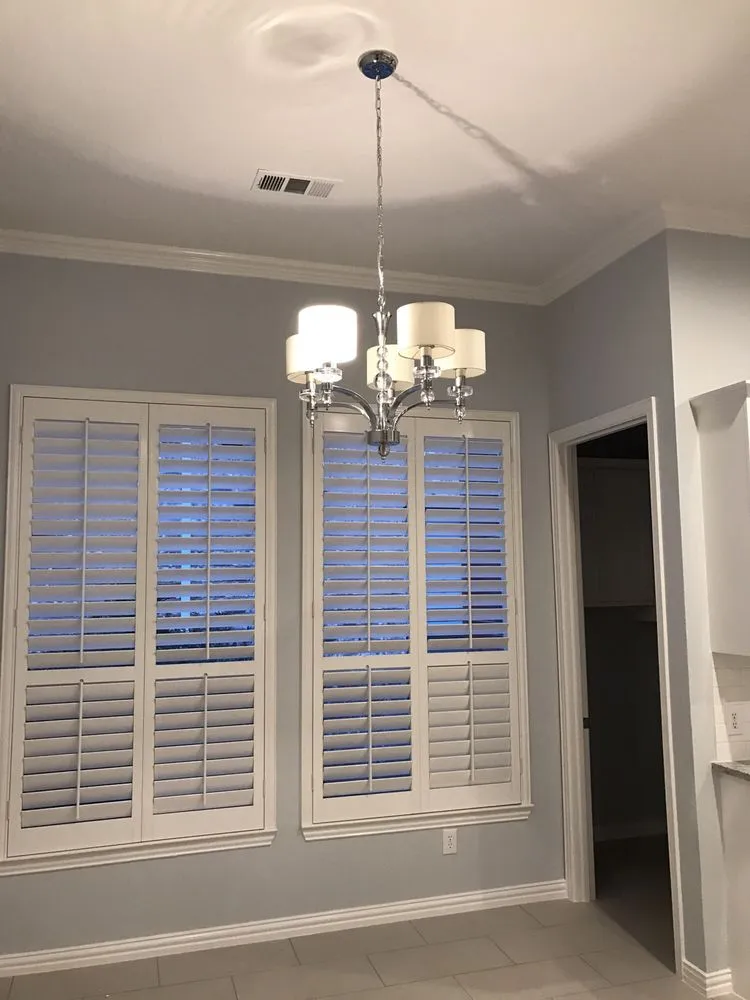 Slide of Benchmark Electrical Services