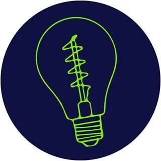 Slide of Benchmark Electrical Services