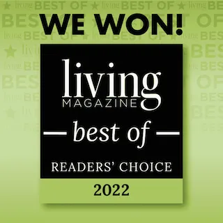 Slide of Benchmark Electrical Services