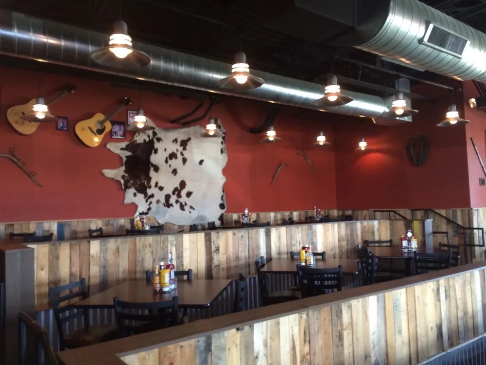 Slide of Benchmark Electrical Solutions