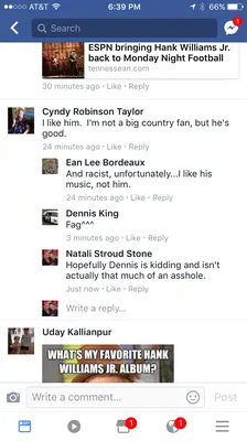 Benchmark Home Repair Logo