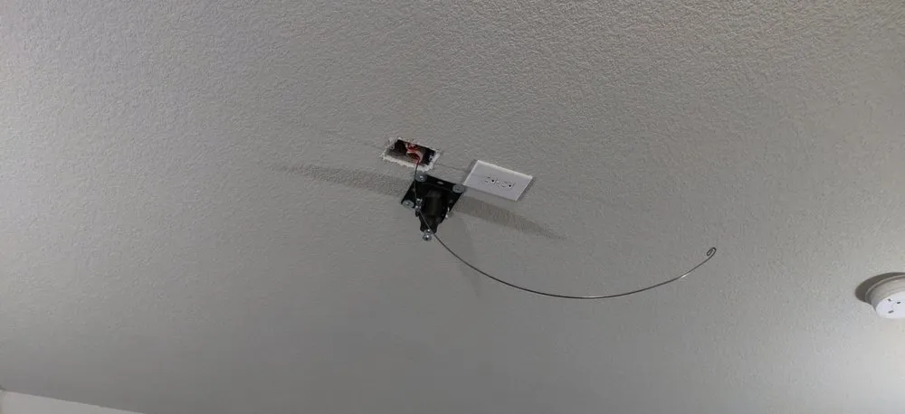 Slide of Benchmark IT & Telecom