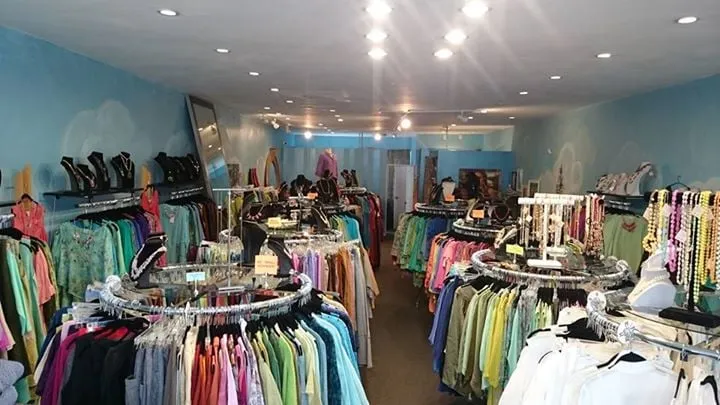 Slide of Bencom Electric