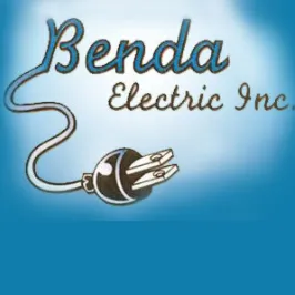 Slide of Benda Electric